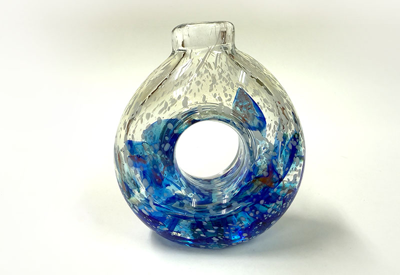 星海之環 星海之環