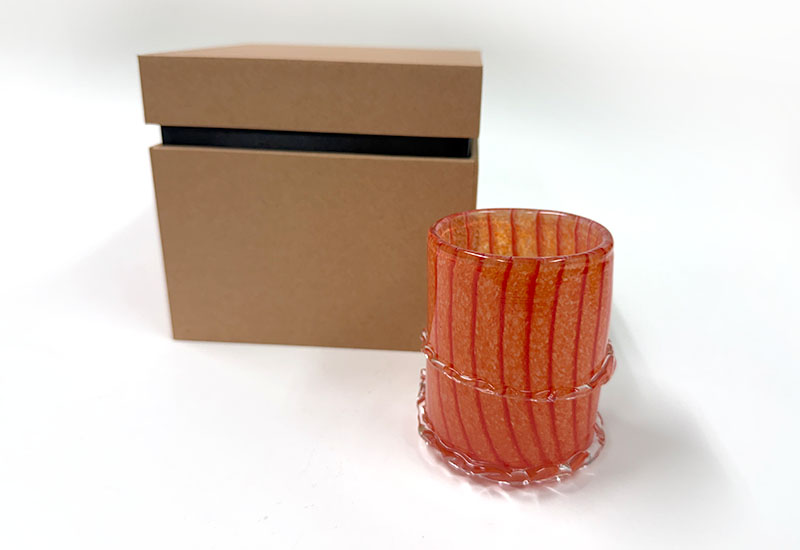 五色竹影(5色) 五色竹影(5色)