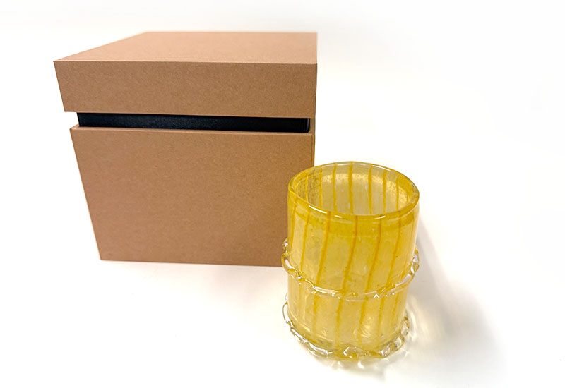 五色竹影(5色) 五色竹影(5色)