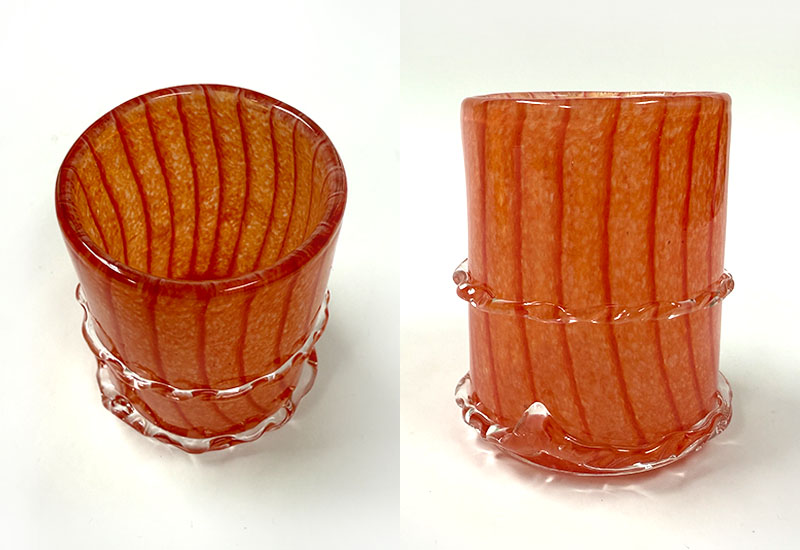 五色竹影(5色) 五色竹影(5色)