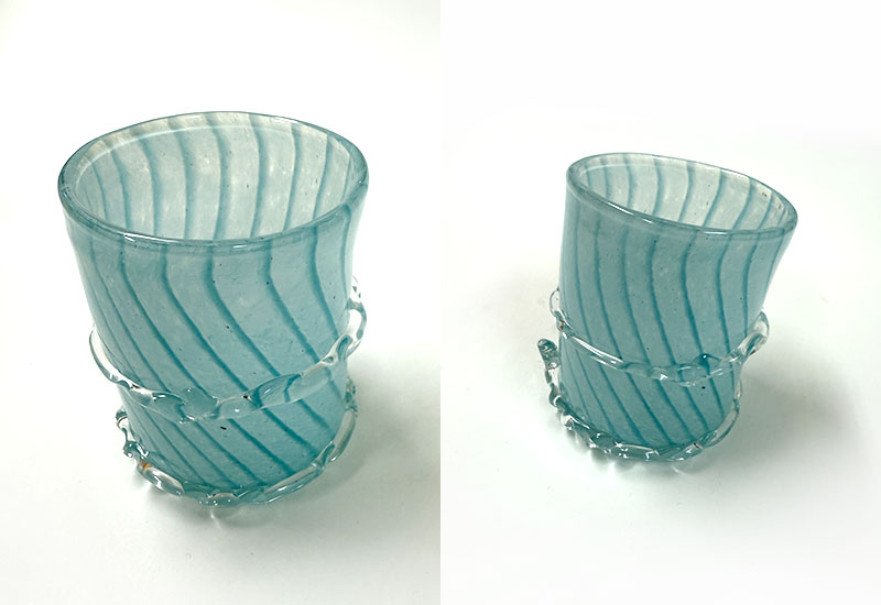 五色竹影(5色) 五色竹影(5色)