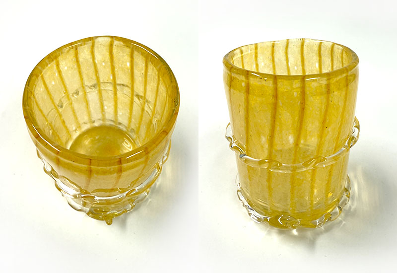 五色竹影(5色) 五色竹影(5色)