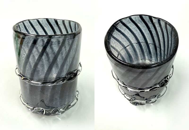 五色竹影(5色) 五色竹影(5色)