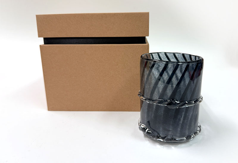 五色竹影(5色) 五色竹影(5色)