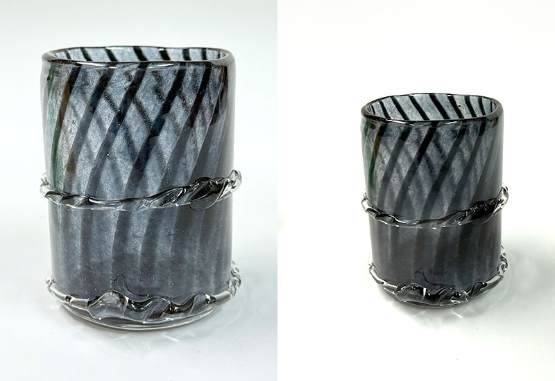 五色竹影(5色) 五色竹影(5色)