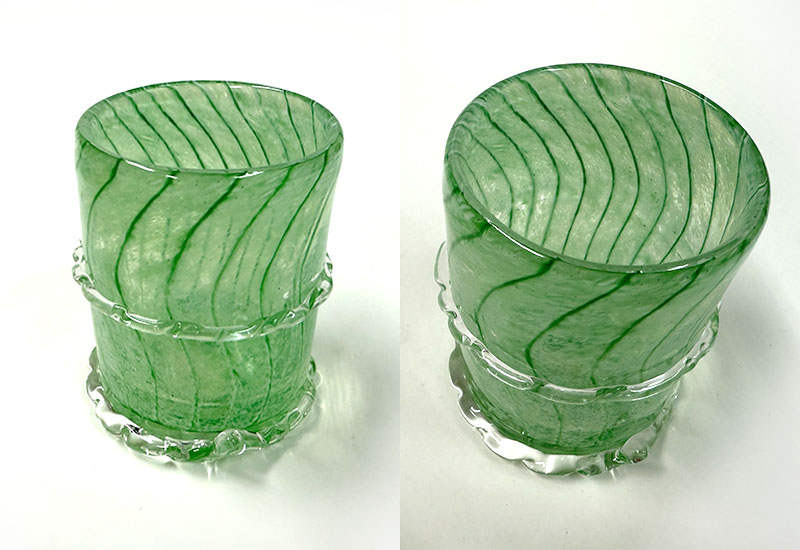 五色竹影(5色) 五色竹影(5色)