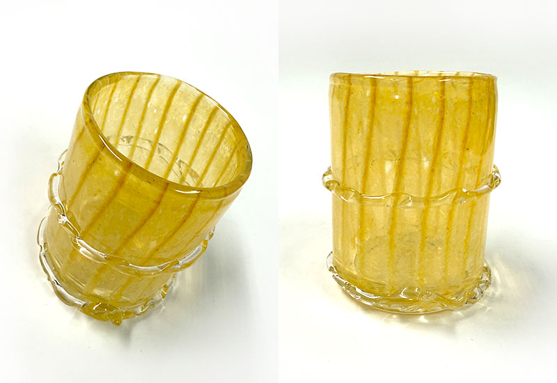 五色竹影(5色) 五色竹影(5色)