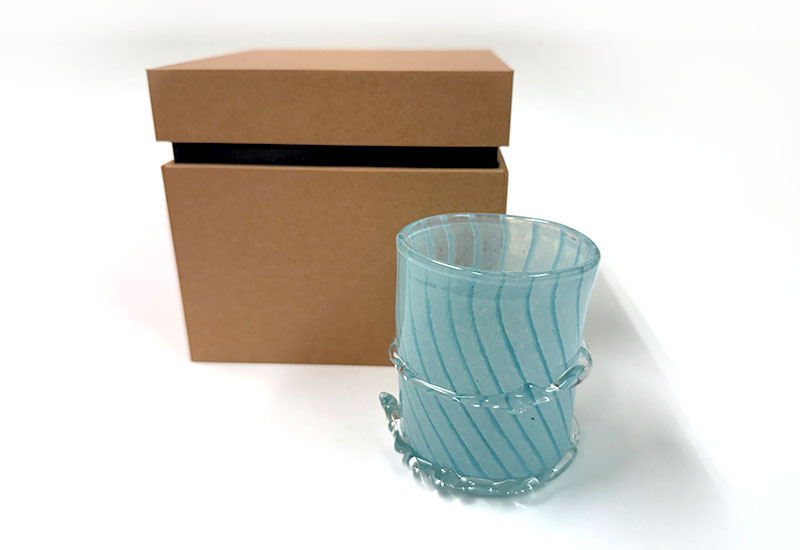 五色竹影(5色) 五色竹影(5色)