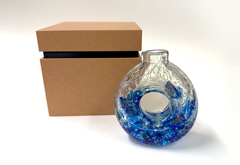 星海之環 星海之環