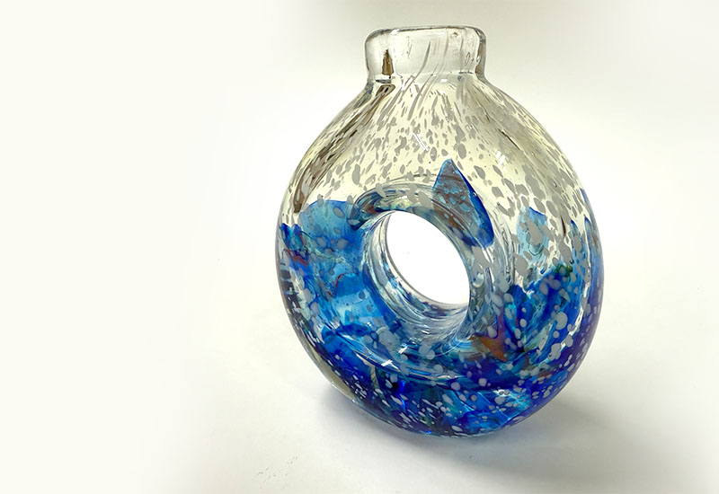 星海之環 星海之環