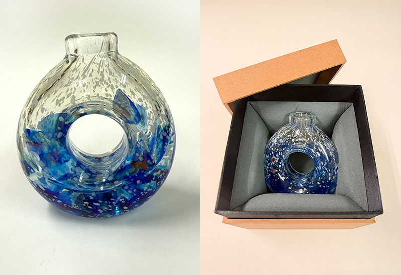 星海之環 星海之環