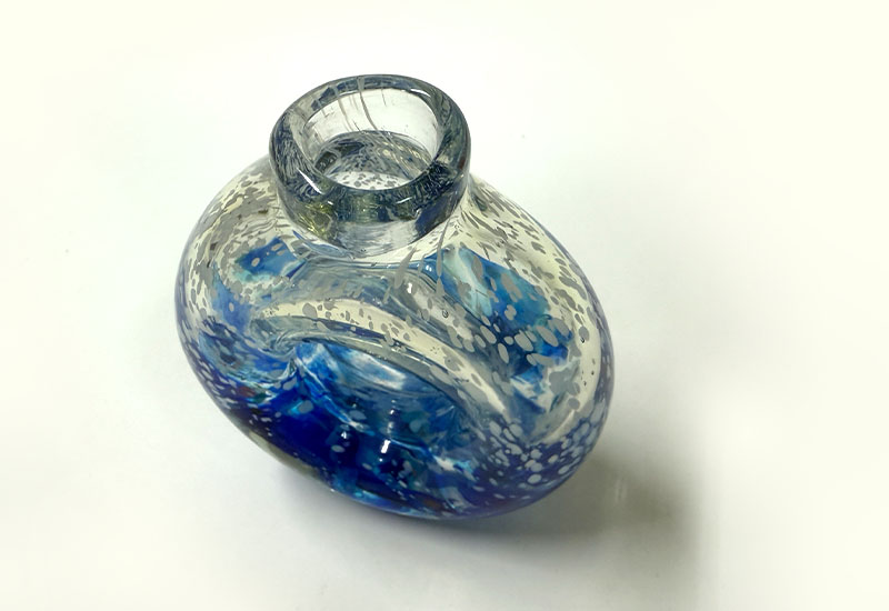 星海之環 星海之環