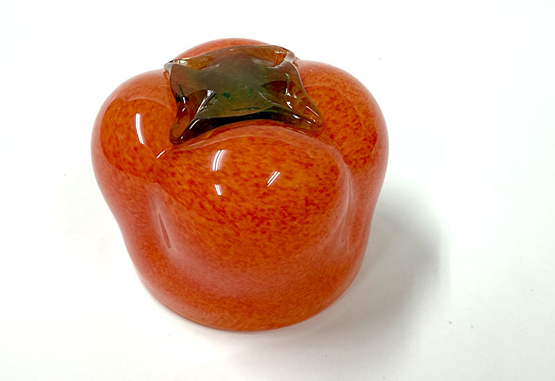 吉柿滿盈 喜事杯 吉柿滿盈 喜事杯