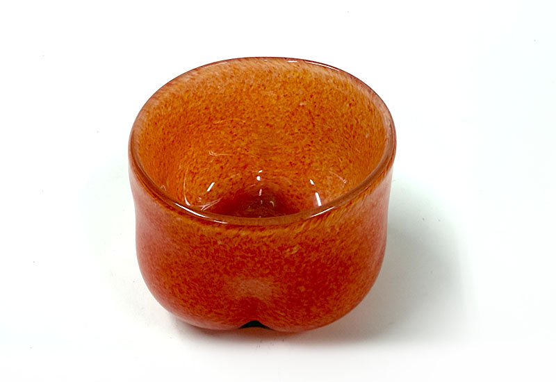 吉柿滿盈 喜事杯 吉柿滿盈 喜事杯