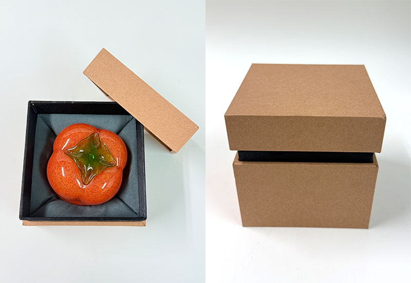 吉柿滿盈 喜事杯 吉柿滿盈 喜事杯