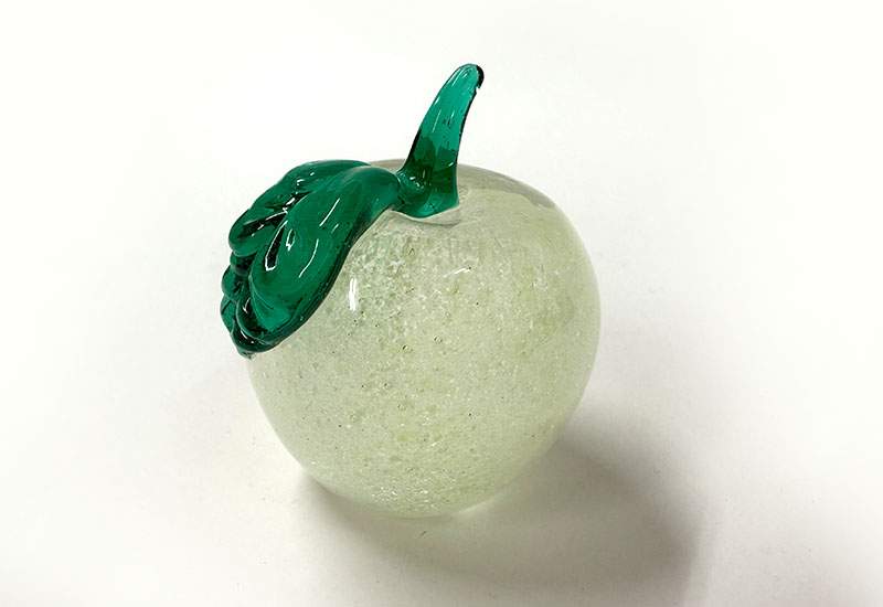 MINI蘋果(螢光) MINI蘋果(螢光)