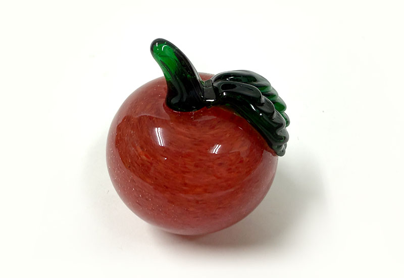 MINI蘋果 MINI蘋果