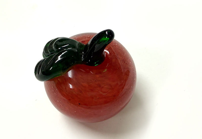 MINI蘋果 MINI蘋果