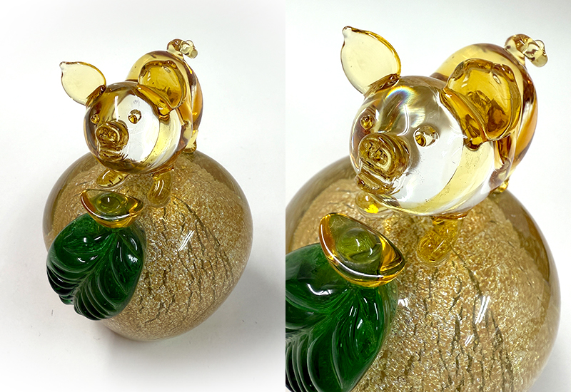 平安生肖-豬 平安生肖-豬