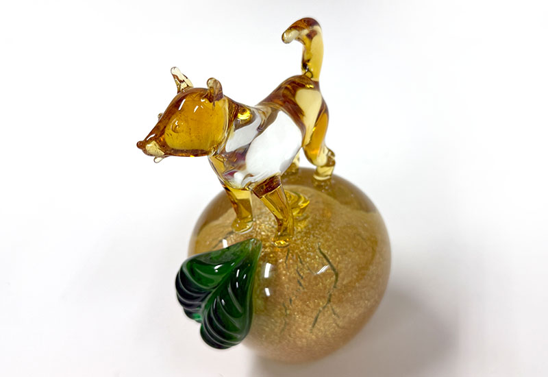 平安生肖-狗 平安生肖-狗