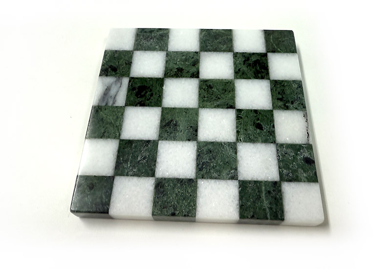 經典棋盤格拼接杯墊 經典棋盤格拼接杯墊