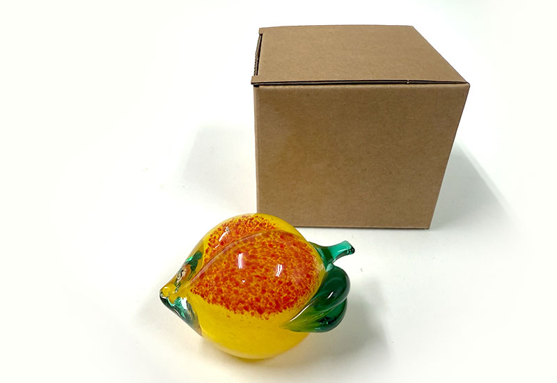 MINI水蜜桃 MINI水蜜桃