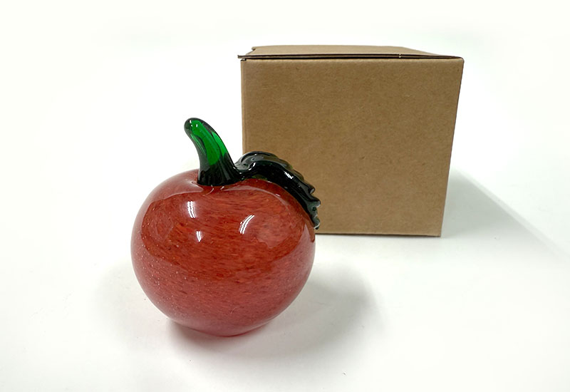 MINI蘋果 MINI蘋果