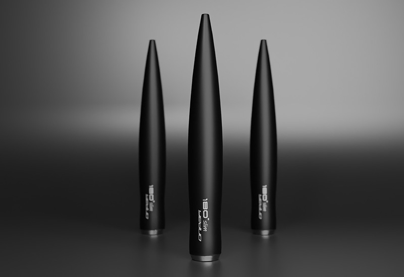 Yeduo 180度倒轉筆 slim Yeduo 180度倒轉筆 slim