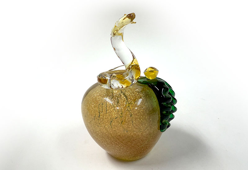 平安生肖-蛇 平安生肖-蛇