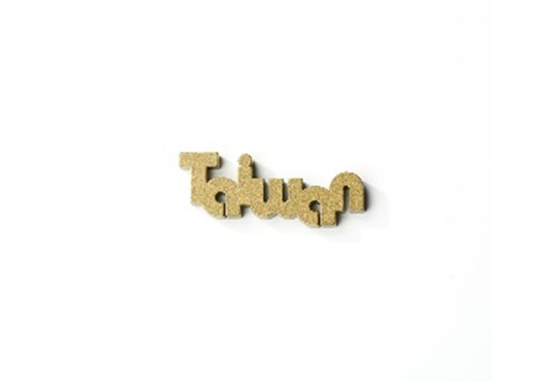 OPUS 歐式鐵藝金屬香插 -Taiwan(金) OPUS 歐式鐵藝金屬香插 -Taiwan(金)